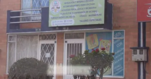 CLUB EXPER INVENTA CLUB EXPER INVENTA
